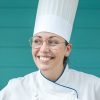 Commander’s Palace Has A New Executive Chef